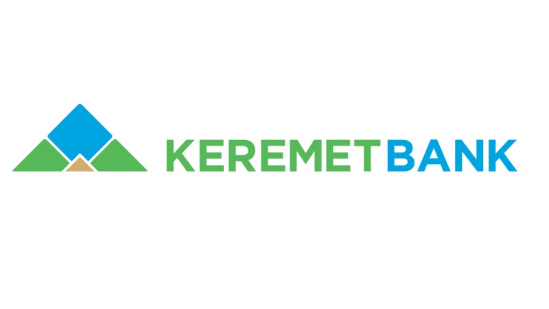 Keremet bank